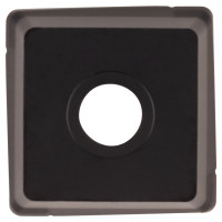 Пластина фрезерная SDKT14T3PEER-UM NRG10P, 10 шт NORGAU 022355040