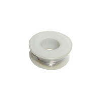 Припой 30/70, 100 г Usp 60586*
