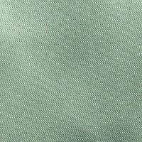 Сумка-тележка Joy Home FLEXI, зеленая 10275