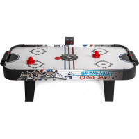Игровой стол-аэрохоккей DFC MINI 42" JG-AT-14200