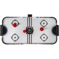 Игровой стол-аэрохоккей DFC MINI 42" JG-AT-14200