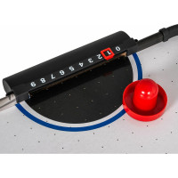 Игровой стол-аэрохоккей DFC MINI 42" JG-AT-14200