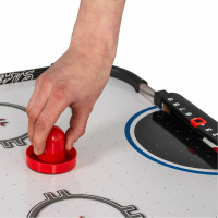 Игровой стол-аэрохоккей DFC MINI 42" JG-AT-14200