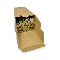 Шурупы Simpson Schmid StarDrive GPR 6.0x200/64 SK TX30, желтый цинк, потайной, 50 шт. 5834740602000001
