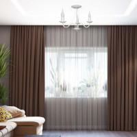 Потолочный светильник ЭЛЕТЕХ Классик 131 белый муар НПБ 01-3x60-201 Е27 ИУ 1005404787