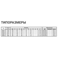 Ступица SKF BF 12 BF 12 S