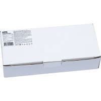 Блок питания для магнитного шинопровода Uniel UET-M50 100W/48V IP20 UL-00008750