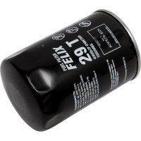 Фильтр топливный тонкой очистки 29 Т для ГАЗон Next двигатель ЯМЗ-536/5344 FELIX 410030172