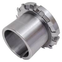 Подшипник DINROLL H2309 6000000004668