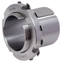 Подшипник DINROLL H2309 6000000004668