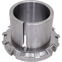 Подшипник DINROLL H2309 6000000004668