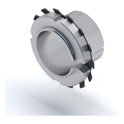 Закрепительная втулка H312 DINROLL 2001000815685