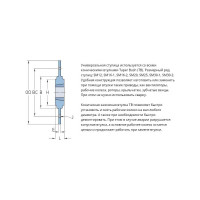 Ступица SKF SM 12 SM 12 S