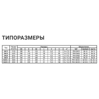 Ступица SKF SM 12 SM 12 S