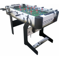 Игровой стол-футбол DFC SOCCER BP SB-ST-29398