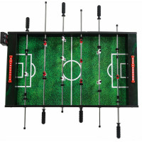 Игровой стол-футбол DFC Marcel Pro GS-ST-1275