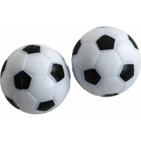 Игровой стол-футбол DFC Marcel Pro GS-ST-1275