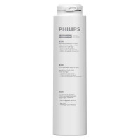 Комплект сменных модулей с минерализатором для системы AUT3268/10 PHILIPS AUT883/10