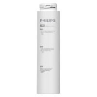 Комплект сменных модулей с минерализатором для системы AUT3268/10 PHILIPS AUT883/10