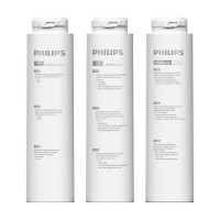 Комплект сменных модулей с минерализатором для системы AUT3268/10 PHILIPS AUT883/10