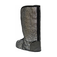 Вкладыш Ifrit 4x4, -30°С, флис/НТП/фольга, УВ-401-44/45 4680025256482