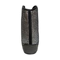 Вкладыш Ifrit 4x4, -30°С, флис/НТП/фольга, УВ-401-44/45 4680025256482