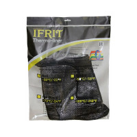 Вкладыш Ifrit 4x4, -30°С, флис/НТП/фольга, УВ-401-44/45 4680025256482