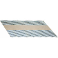 Реечный гвоздь ForEst D34 28/70 BK cnk 4 тыс. шт. МБ000018873