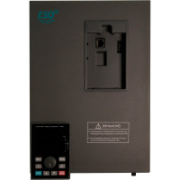 Частотный преобразователь ESQ 760-4T0150G/0185P 08.04.000480