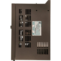 Частотный преобразователь ESQ 760-4T0150G/0185P 08.04.000480