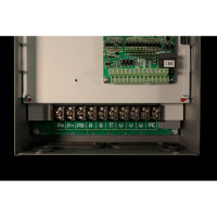 Частотный преобразователь ESQ 760-4T0150G/0185P 08.04.000480