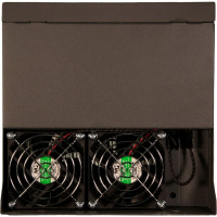 Частотный преобразователь ESQ 760-4T0150G/0185P 08.04.000480