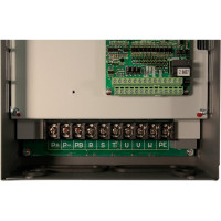 Частотный преобразователь ESQ 760-4T0185G/0220P 08.04.000481