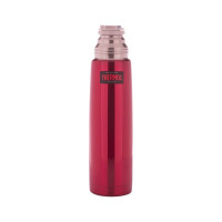 Термос из нержавеющей стали THERMOS FBB-500 Red 0.5L 386175