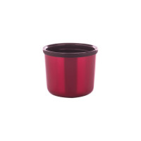 Термос из нержавеющей стали THERMOS FBB-500 Red 0.5L 386175