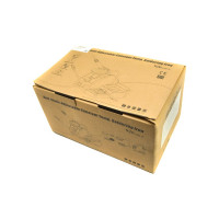 Паяльник W.E.P 926 LED-IV 60W с лупой и держателем плат М7752078