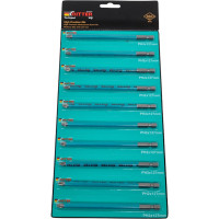 Бита WP PH2, 127 мм, магнитная, 10 шт RITTER PS20112127