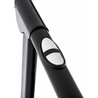 Беговая дорожка для реабилитации DFC AVALON белая T185W