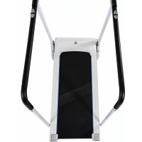 Беговая дорожка для реабилитации DFC AVALON белая T185W