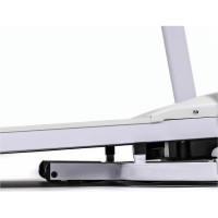 Беговая дорожка для реабилитации DFC AVALON белая T185W