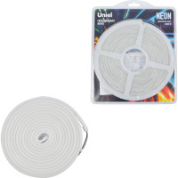 Светодиодная гибкая герметичная лента Uniel UL-00009084