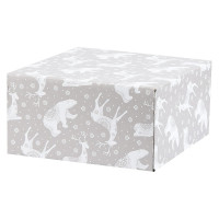 Салатник Dolomite Northland 700 мл 2521128