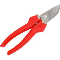 Садовые ножницы Felco F300