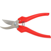 Садовые ножницы Felco F300