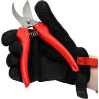 Садовые ножницы Felco F300