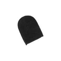 Банная мочалка EUROHOUSE рукавица, лён, 16x21 см 14336