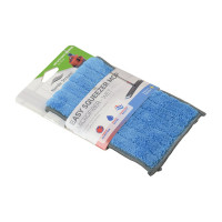 Сменная насадка из микрофибры Nordic Stream Easy Squeezer 15366