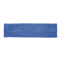 Подвижное основание Nordic Stream для швабры Easy Squeezer, с насадкой из микрофибры 15365