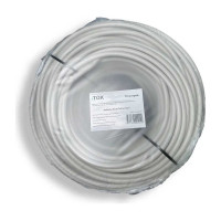 Кабель NUM iTOK 3x1,5 ГОСТ (70 метров) i-KPP-NUM-315-70