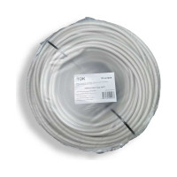 Кабель NUM iTOK 3x2,5 ГОСТ (70 метров) i-KPP-NUM-325-70